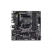 GIGABYTE B550M DS3H AC R2 AMD DDR4 Micro ATX Motherboard